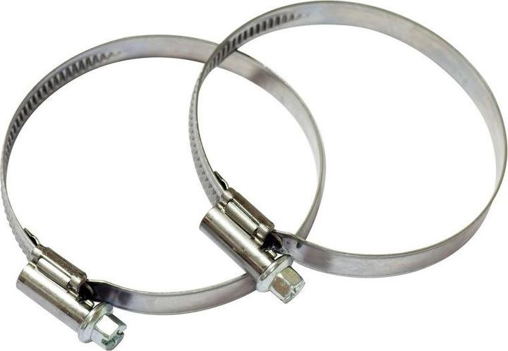 Produktbild MikroTik LHG XL 5 ac Power over Ethernet (PoE) (5000 Mbit/s)