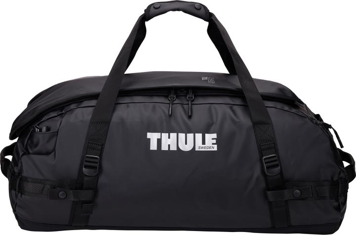 Actual product image Thule Chasm (70 l)