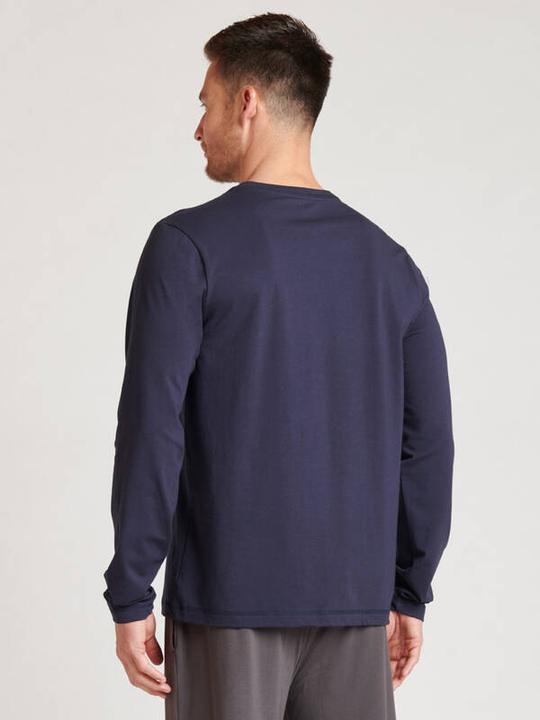 Immagine prodotto Jockey Camicia a maniche lunghe (XL)