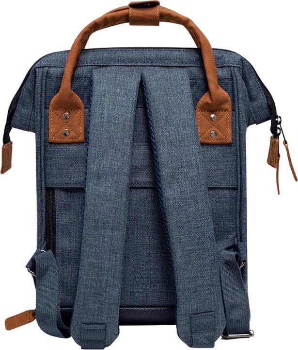 Image du produit Cabaia Paris Small Size (12 l)