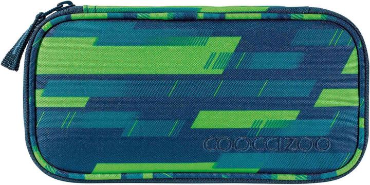 Coocazoo Borsa a tracolla