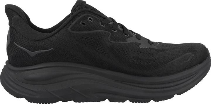 Actual product image Hoka Clifton 10 WIDE - 67923 (41 1/3)