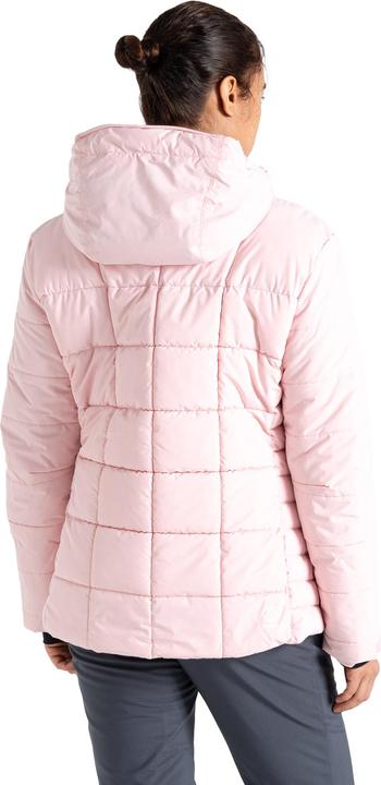 Produktbild Dare2b Blindside Skijacke (34)