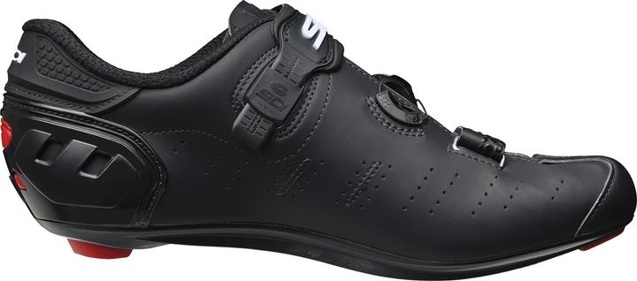Immagine prodotto Sidi Ergo 5 Carbon Mega (48)