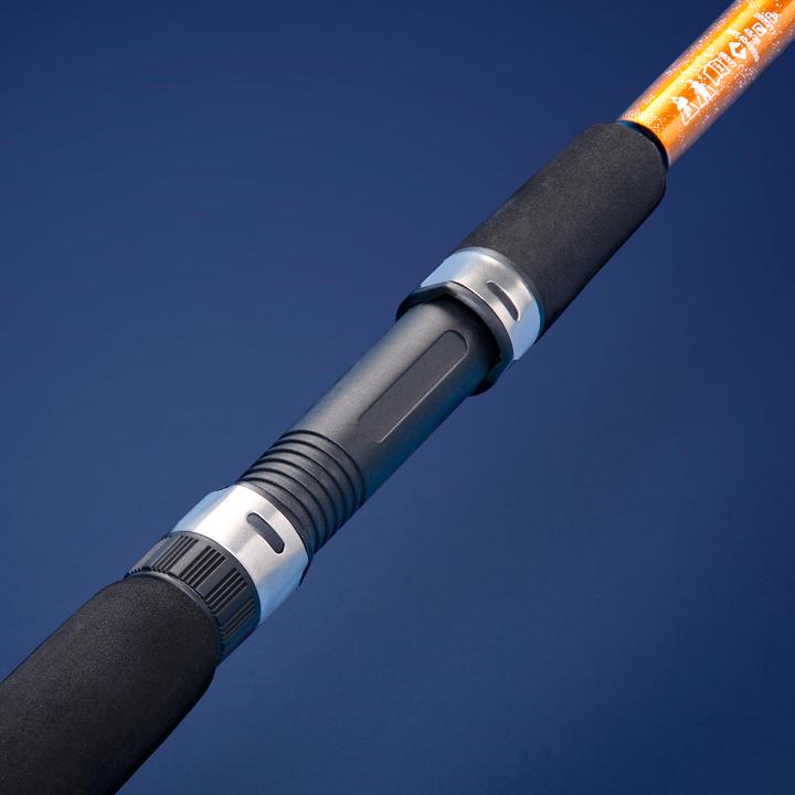 Immagine prodotto Caperlan 325695 (Asta a tutto tondo, 270 cm)