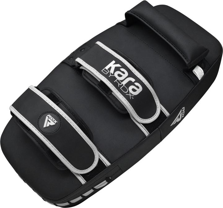 Produktbild Rdx Thai Pad F6 (1 Stück) (One Size)
