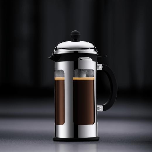 Produktbild Bodum Chambord 2 (0.50 l)