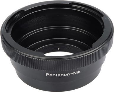 Actual product image BIG 421365