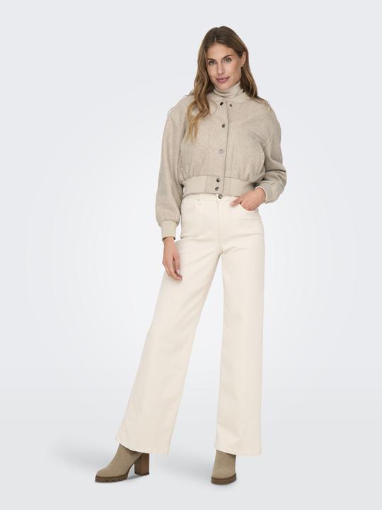 Immagine prodotto Only ONLNANCY Blousonjacke Blousonjacke (L)