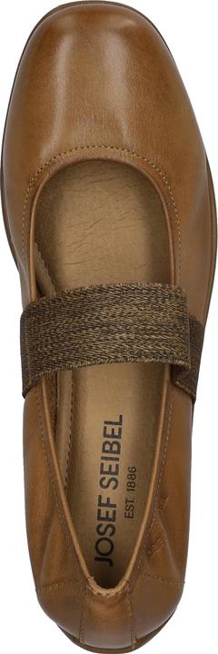 Produktbild Josef Seibel 74825-133 (41)