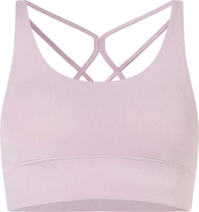 Image du produit Mandala New Studio (M)