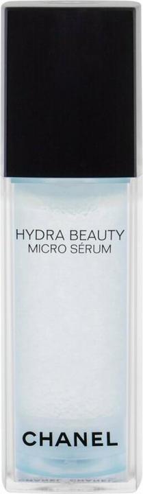 Produktbild Chanel Hydra Beauty (30 ml)
