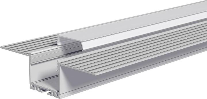 Actual product image EVN Drywall profile (3000 mm, 89.20 mm)