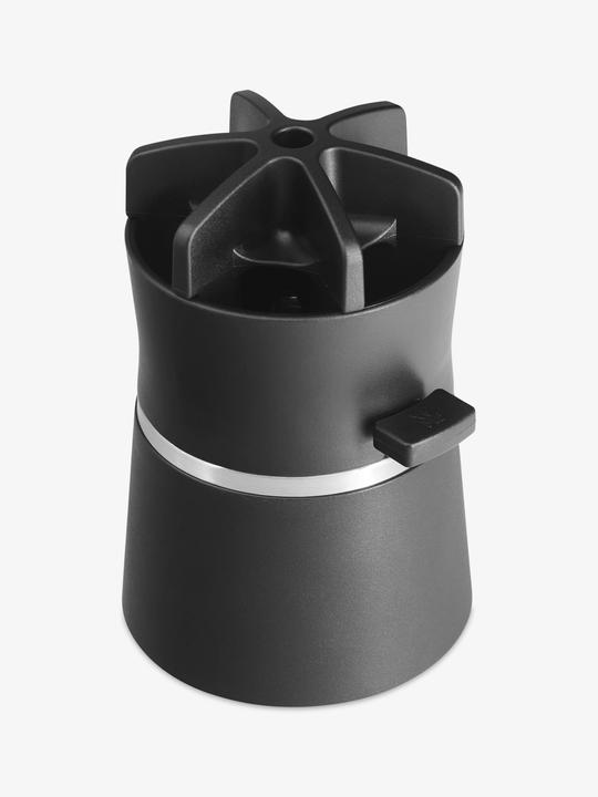 Produktbild WMF Spiralschneider GOURMET
