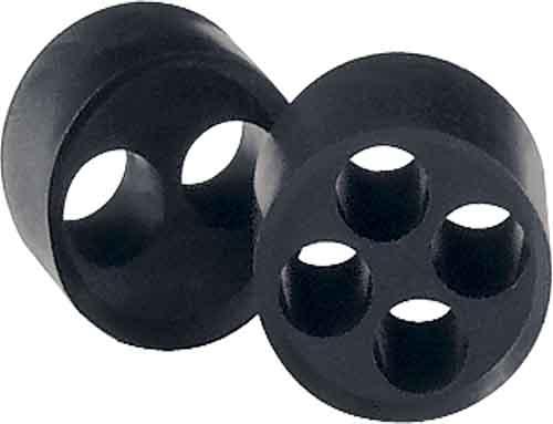 Actual product image Jacob Multiple density insert
