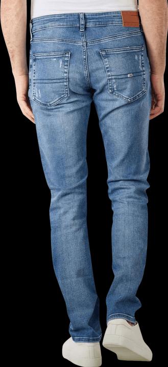 Actual product image Tommy Hilfiger 10017741 (W31/L30)