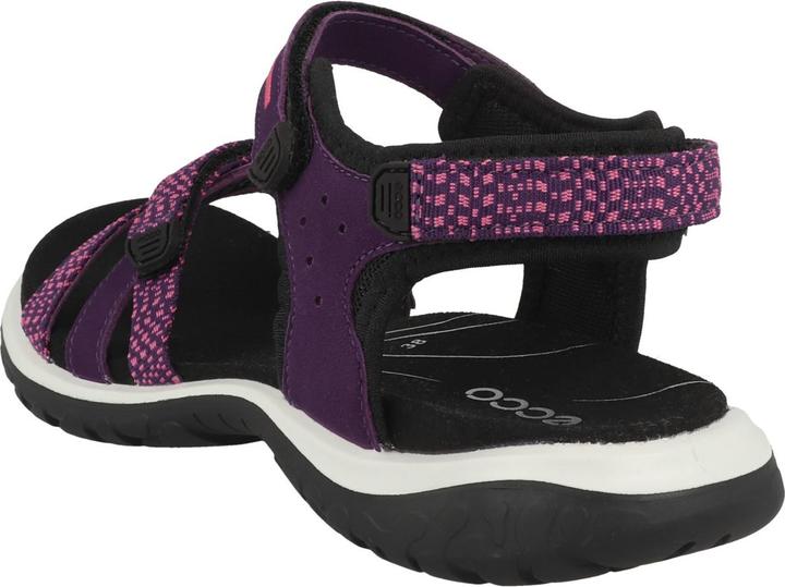 Actual product image Ecco Offroad Roam - 65097 (41)