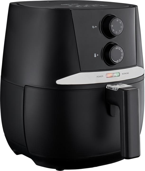 Produktbild Medion Heissluftfritteuse MD10711
