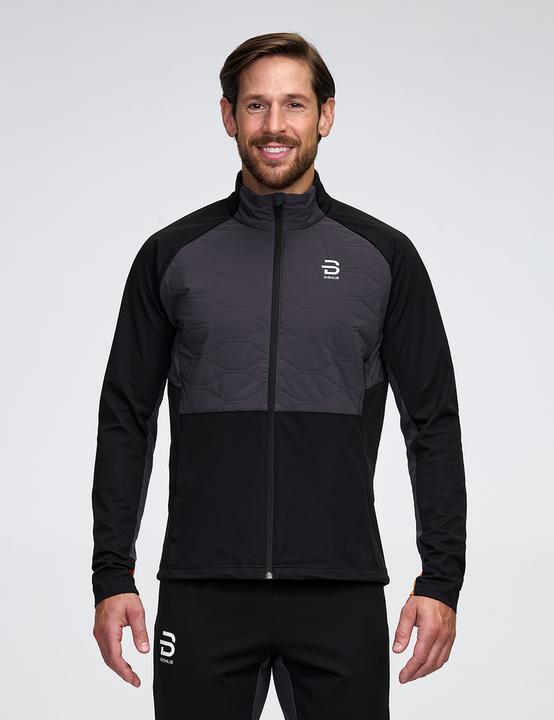Produktbild Daehlie M Jacket Challenge 2.0 (XXL)