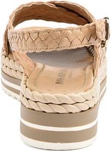 Actual product image Santiago Pons Quintana 3253004 (40)