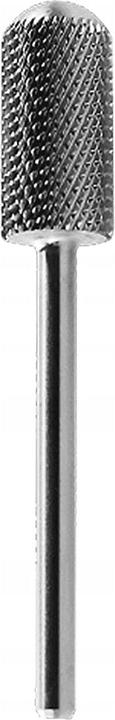 Semilac Fräseraufsatz AK0933 (1 x)