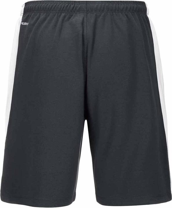 Actual product image Kappa Short AS Monaco Alozip 8 2024/25 (XL)