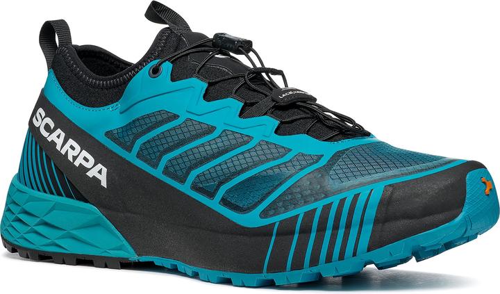 Produktbild Scarpa Ribelle Run (46.5)