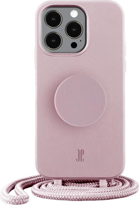 Actual product image PopSockets Just Elegance Necklace Case +