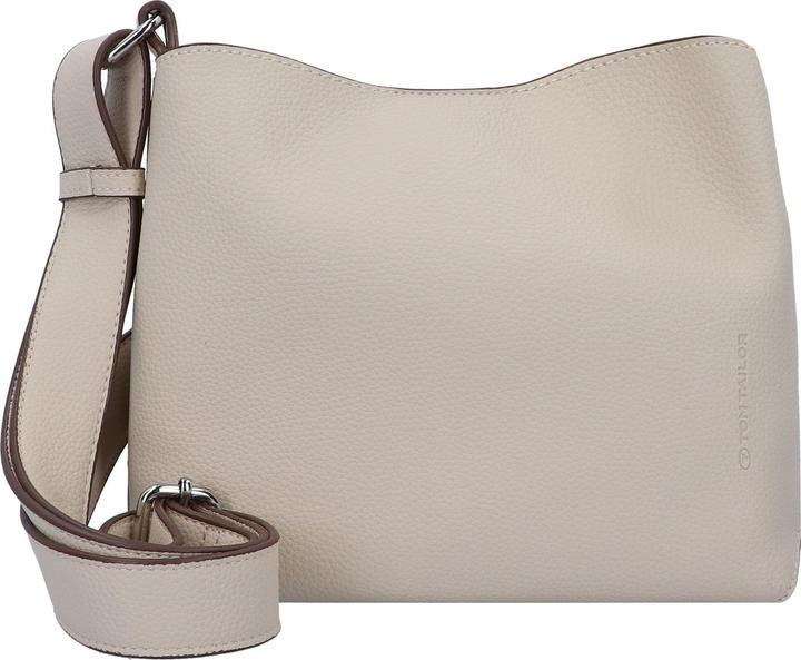 Tom Tailor Angie Umhängetasche 23 cm