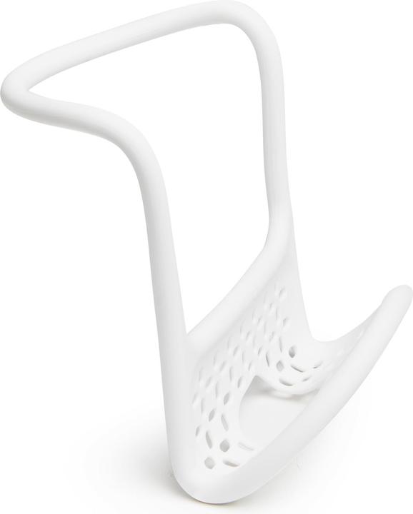 Produktbild Umbra Sling Sink Caddy