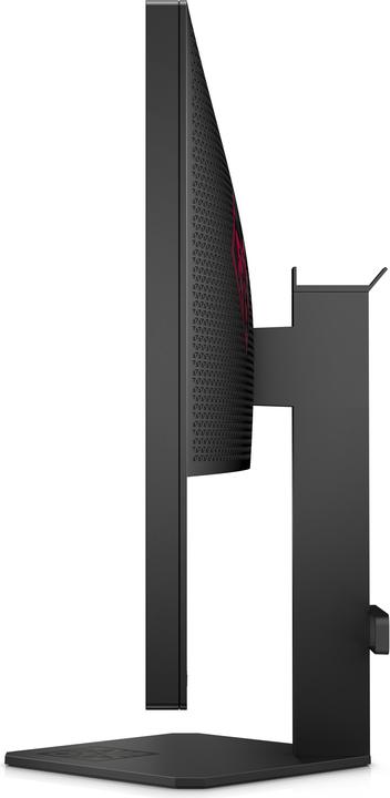 Image du produit HP Présage 25 (1920 x 1080 pixels, 25")