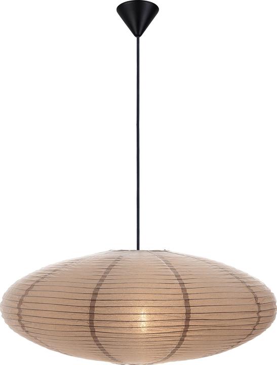 Accessori per illuminazione