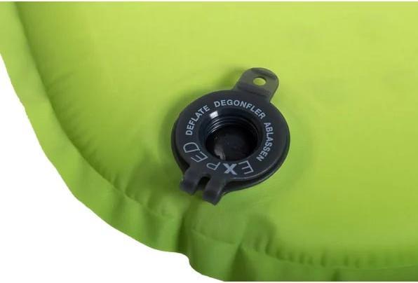 Image du produit Exped SIM Ultra 3.8 M