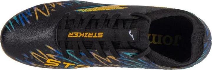 Produktbild Joma Stürmerschuhe (43.5)