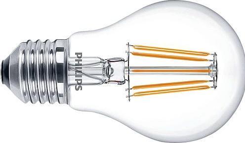 Produktbild Philips Professional CorePro (E27, 7 W, 806 lm, 1 x, E)
