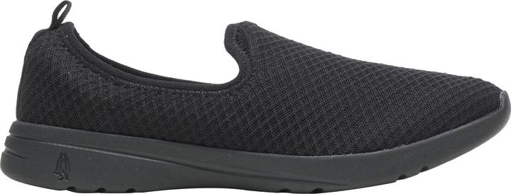 Hush Puppies Schuhe Good