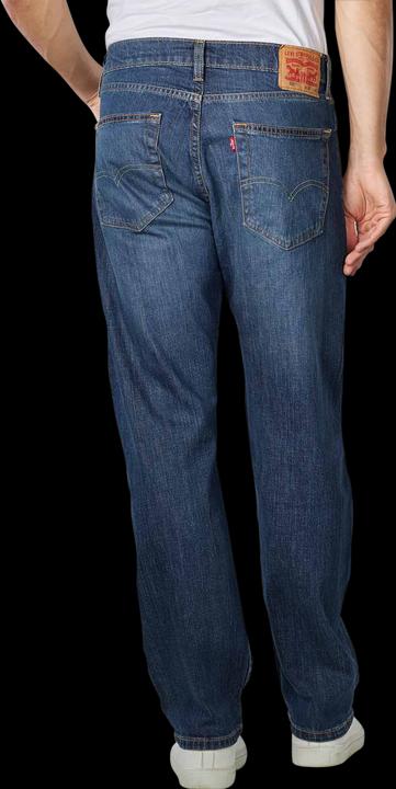 Produktbild Levis 10018265 (W36/L30)
