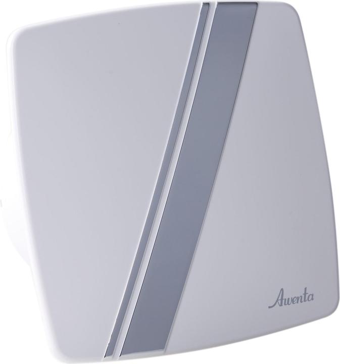Actual product image Awenta System Silent Linea