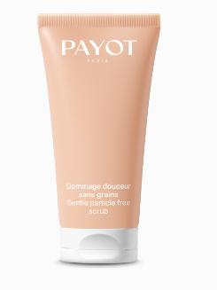 Produktbild Payot Paris Peeling-Gelee (Peeling, 50 ml)