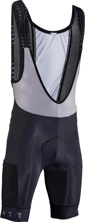 Leatt MTB Endurance 5.0 Bib (S)