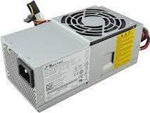 Dell PWR SPLY,250W,DT,APFC,5KM,HUNT (250 W)