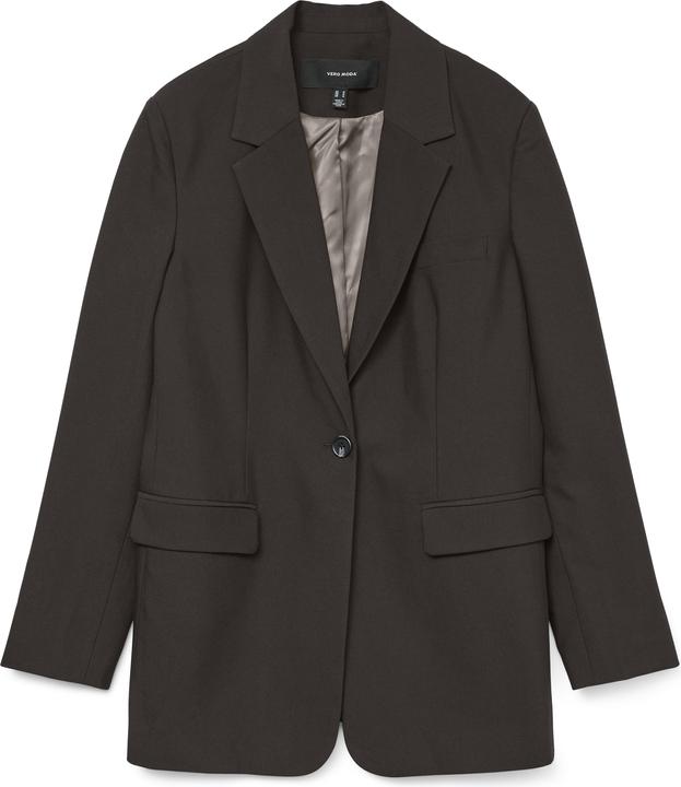 Actual product image Vero Moda VMLUCY Blazer Blazer (42)