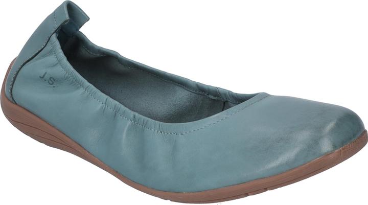 Produktbild Josef Seibel Ballerinas (42)