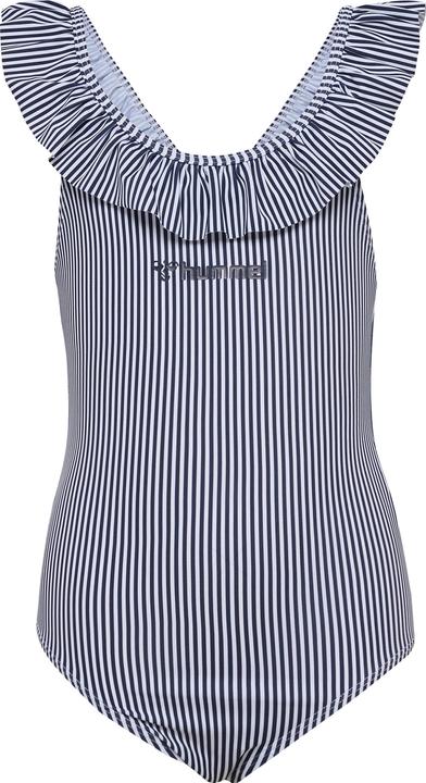 Image du produit hummel hmlFRILLI SWIMSUIT (122)