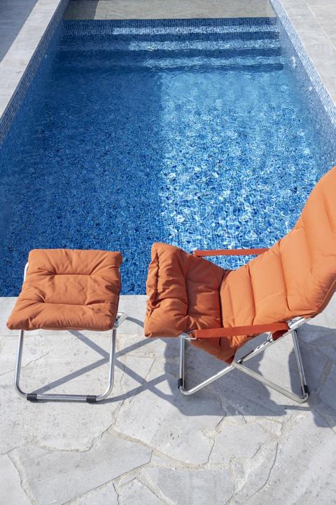 Actual product image Fiam Fiesta soft (104 cm)