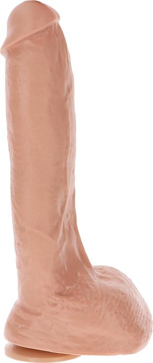 ToyJoy Extreme XXL Dildo 11 Inch