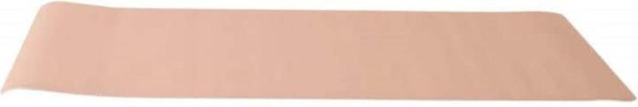 Produktbild Esmée Schreibtisch Matte (80 x 40 cm)