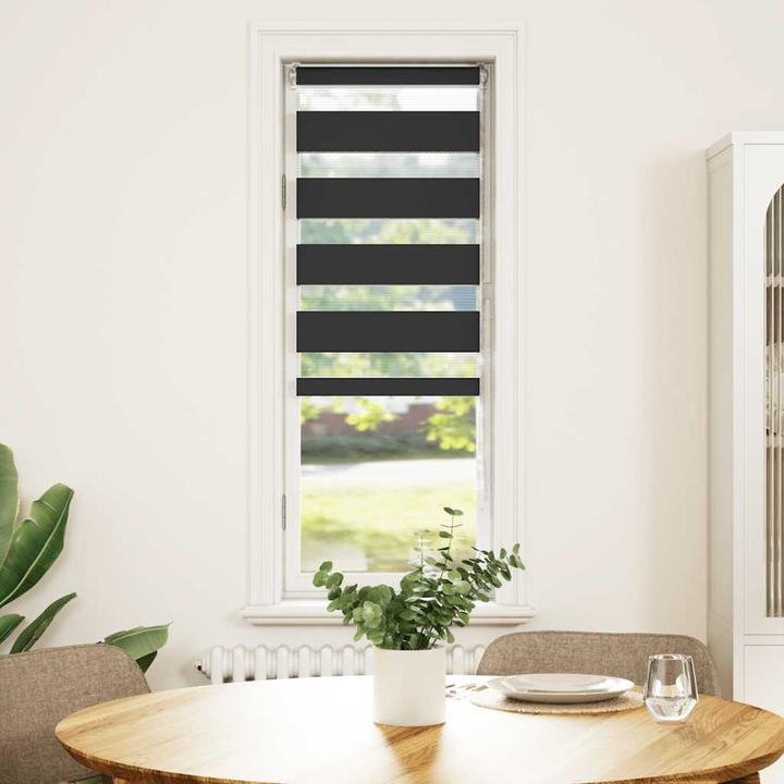 Produktbild VidaXL Tooske (50 x 150 cm)