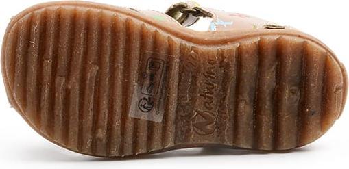 Actual product image Naturino 2977343 (22)
