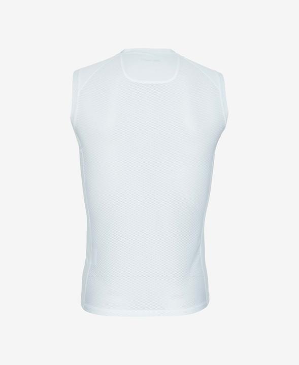 Produktbild Poc Essential Layer Vest (S)